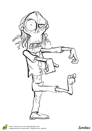 Page 4 Sur 12 Sur Hugolescargot Com Coloriage Zombie Coloriage Coloriage Vampire