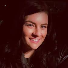 Hannah Cappuccilli and Victor Filipiak's Wedding Website