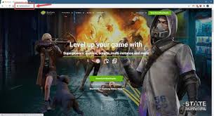 Hur Man Installerar Bland Oss Pa Pc Gratis Android Handledning Rykten Och Nyheterna