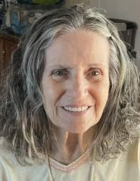 Shirley Williams Major