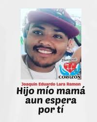 Ser madre de un hijo desaparecido es : Que solo la madre siente estar  presente.🥺🫶 Es ser madre de alguien que todos creen que ya no existe.😔  Es ser madre de quién