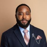 Jasmine Etienne's Instagram, Twitter & Facebook