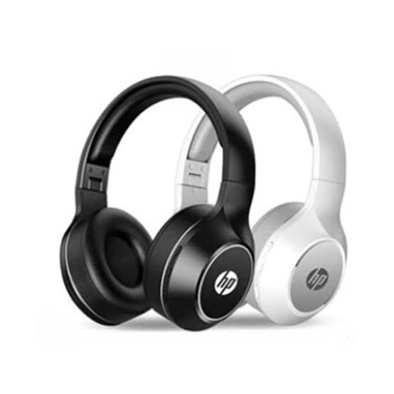 Handset bluetooth device