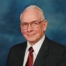 Jim May, The Stevia Story