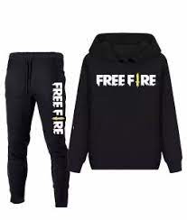 Duty wear albany fire boulder city fire department. Shop The Garena Free Fire Jackets And Coat Usajacket
