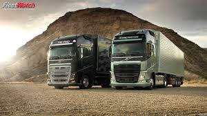 Volvo Truck Wallpaper Desktop Background L0d Volvo Trucks Trucks Volvo