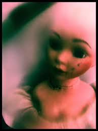 Aoife Bennett-Roberts