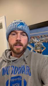 @StickRadio's video Tweet