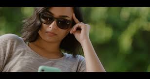 Took a break from posting for a while, what'd I miss? Jk. Going to get to  back to sharing my creative film stuff. Here's some footage from my new  @canonusa C300 Mark