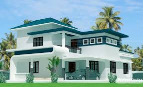 We did not find results for: 4 Bhk Home Interior Design Modern House Interior
