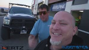 Who wants to go for a ride