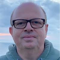 Max Lutz Email & Phone Number