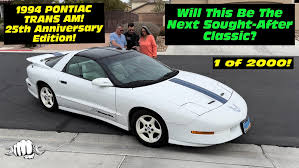 Image result for Bright White 1994 Firebird