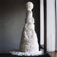 This wedding was such a blessing to be apart of!! Wedding Cakes Dallas Best Custom Designs High End