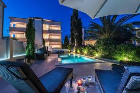 Eine sichere investition in außergewöhnliche lebensqualität. Apartments Villa Maelise Novalja Updated 2021 Prices
