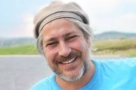 Dr. Karen Hamann PRAXIS FÜR PSYCHOTHERAPIE 2019