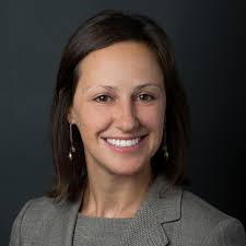 Jenny Hess Email & Phone Number