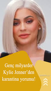 Magazin Panosundaki Pin