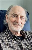 Dennis Frame's Instagram, Twitter & Facebook