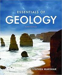 Biology For A Changing World With Physiology 3rd Edition Pdf Download Pdf Essentials Of Geology Fifth Edition Free Epub Mobi Ebooks Geology Free Books Online Ebook
