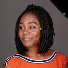 ALUMNI DIRECTORY — Village Launch