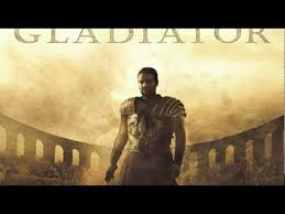 I Combined Honor Him Elysium And Now We Are Free Into One Song This Was Pretty Simple To Do The Only Editing Req Gladiator Songs Movie Soundtracks