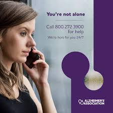 Alzheimer's Association of Northeastern NY‎