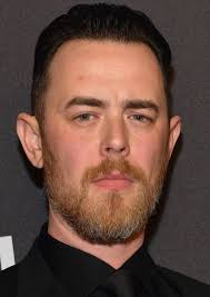 Fan Casting Colin Hanks as Marco Bello in Medici: Masters of Florence  (2026)