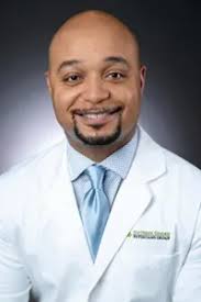 Northeast Georgia Physicians Group Bariatric And Metabolic Institute in  Braselton, GA