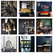 Maybe you would like to learn more about one of these? The Best Interiors Instagram Accounts And Why You Should Follow Them