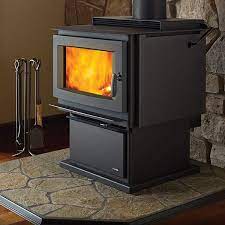 Wood stoves in knoxville on yp.com. New Wood Burning Stoves Knoxville Tn Fireplace Service