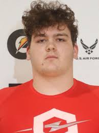 Western Michigan 2020 Football Prospects