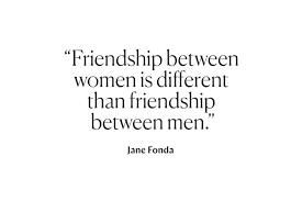 Following are the best friendship quotes and sayings with images. 25 Friendship Quotes To Share With A Best Friend