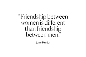 Check spelling or type a new query. 25 Friendship Quotes To Share With A Best Friend
