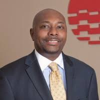 2300+ "Taurus" profiles