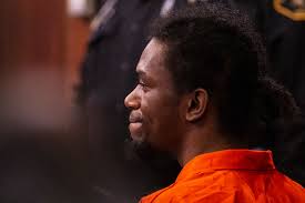 Second suspect in Kalamazoo ambush killing heads to trial