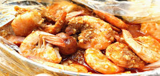 Labor day seafood boil norine's nest. 7 Shrimp Boil Labor Day Weekend At Mad Boiler Chicago Food Magazine