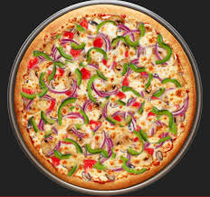 Ingredient of veggie supreme pizza : Pizza Hut Veggie Lover S Pizza Hut Pizza Hut Super Supreme Good Pizza