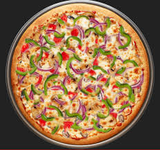 Best pizza in panama city beach, florida panhandle: Pizza Hut Veggie Lover S Top Fast Food Restaurants Pizza Hut Super Supreme Pizza Hut