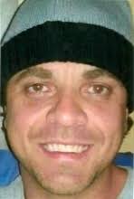 Obituary information for Jeffrey Allan Reinhart