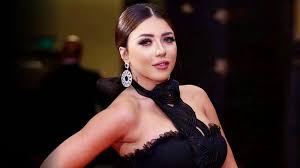 بوابة اليوم السابع الاخبارية تقدم احدث واهم اخبار مصر على مدار اليوم كما نقدم اهم اخبار الرياضة والفن والاقتصاد والحوادث. Ø³Ø§Ø±Ø© Ø³Ù„Ø§Ù…Ø© Sara Salama Ø§Ù„Ø³ÙŠØ±Ø© Ø§Ù„Ø°Ø§ØªÙŠØ© Ù…Ø¹Ù„ÙˆÙ…Ø§Øª Ù‚ØµØ© Ø­ÙŠØ§Ø© ÙˆÙŠÙƒÙŠØ¨ÙŠØ¯ÙŠØ§