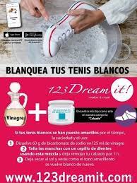 Tengo Una Amiga Prometo Cual Zero Soya Yo Que Suppos Que Not Any Sony Ericsson Maquilla Dura Limpieza De Zapatos Trucos Para Lavar La Ropa Trucos De Limpieza