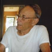 Bevin Family Obituaries