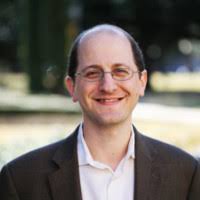 Suzanne Bruce Email & Phone Number