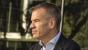 cisco-splunk-28-billion-acquisition