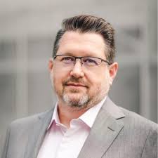 Very proud of Cameron in attaining this goal! It was our privilege to see  him sworn into the Massachusetts Bar last week!