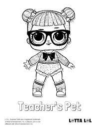 Find high quality glitter coloring page, all coloring page images can be downloaded for free for personal use only. 12 Lol Glitter Series Coloring Pages Ideas Coloring Pages Lol Dolls Coloring Books