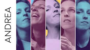 Step inside — Frankie Dailey