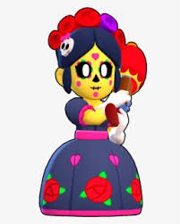 Search results for brawl stars. Sandy Brawl Stars Skin Free Transparent Clipart Clipartkey