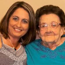 MDR Powerline Construction